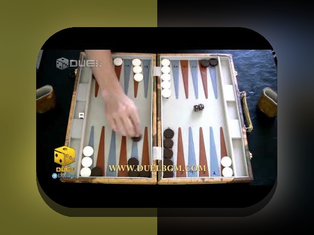 دانلود بازی تخته نرد آنلاین فارسروید: راهنمای کامل برای علاقه‌مندان به شرط بندی و بازی‌های فکری